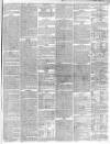 Kentish Gazette Tuesday 01 June 1847 Page 3