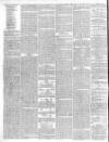 Kentish Gazette Tuesday 01 June 1847 Page 4