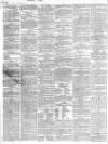 Kentish Gazette Tuesday 22 June 1847 Page 2