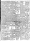 Kentish Gazette Tuesday 22 June 1847 Page 3
