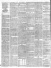 Kentish Gazette Tuesday 22 June 1847 Page 4