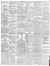 Kentish Gazette Tuesday 12 October 1847 Page 2