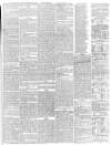 Kentish Gazette Tuesday 12 October 1847 Page 3