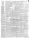 Kentish Gazette Tuesday 12 October 1847 Page 4