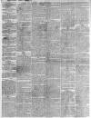 Kentish Gazette Tuesday 04 January 1848 Page 2