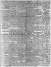 Kentish Gazette Tuesday 04 January 1848 Page 3