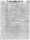 Kentish Gazette Tuesday 18 January 1848 Page 1