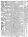 Kentish Gazette Tuesday 18 January 1848 Page 2