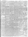 Kentish Gazette Tuesday 18 January 1848 Page 3