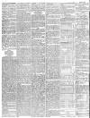 Kentish Gazette Tuesday 18 January 1848 Page 4