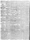 Kentish Gazette Tuesday 01 February 1848 Page 2