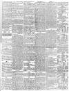 Kentish Gazette Tuesday 01 February 1848 Page 3