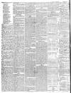 Kentish Gazette Tuesday 01 February 1848 Page 4