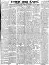 Kentish Gazette Tuesday 08 February 1848 Page 1