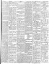 Kentish Gazette Tuesday 08 February 1848 Page 3