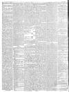 Kentish Gazette Tuesday 08 February 1848 Page 4