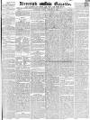 Kentish Gazette Tuesday 15 February 1848 Page 1
