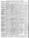 Kentish Gazette Tuesday 15 February 1848 Page 2