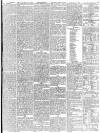 Kentish Gazette Tuesday 15 February 1848 Page 3