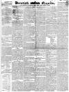 Kentish Gazette Tuesday 22 February 1848 Page 1