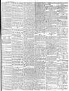 Kentish Gazette Tuesday 22 February 1848 Page 3