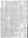 Kentish Gazette Tuesday 22 February 1848 Page 4