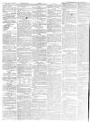 Kentish Gazette Tuesday 01 August 1848 Page 2