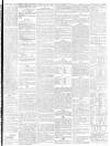 Kentish Gazette Tuesday 01 August 1848 Page 3