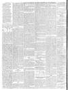 Kentish Gazette Tuesday 01 August 1848 Page 4