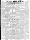 Kentish Gazette Tuesday 15 August 1848 Page 1