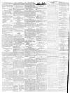 Kentish Gazette Tuesday 15 August 1848 Page 2