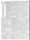 Kentish Gazette Tuesday 15 August 1848 Page 4