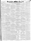 Kentish Gazette Tuesday 26 September 1848 Page 1