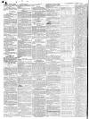 Kentish Gazette Tuesday 26 September 1848 Page 2