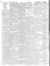 Kentish Gazette Tuesday 26 September 1848 Page 4