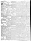 Kentish Gazette Tuesday 17 October 1848 Page 2