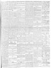 Kentish Gazette Tuesday 17 October 1848 Page 3