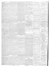 Kentish Gazette Tuesday 17 October 1848 Page 4