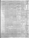 Kentish Gazette Tuesday 14 November 1848 Page 3