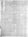 Kentish Gazette Tuesday 05 December 1848 Page 4