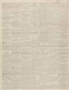 Kentish Gazette Tuesday 02 January 1849 Page 2
