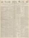Kentish Gazette Tuesday 23 January 1849 Page 1