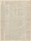 Kentish Gazette Tuesday 20 February 1849 Page 4
