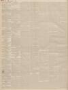 Kentish Gazette Tuesday 27 November 1849 Page 2