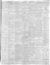 Kentish Gazette Tuesday 08 January 1850 Page 3