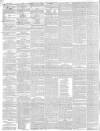 Kentish Gazette Tuesday 15 January 1850 Page 2