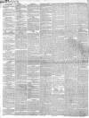 Kentish Gazette Tuesday 29 January 1850 Page 2