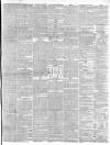 Kentish Gazette Tuesday 29 January 1850 Page 3