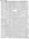 Kentish Gazette Tuesday 05 February 1850 Page 2