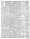 Kentish Gazette Tuesday 05 February 1850 Page 4